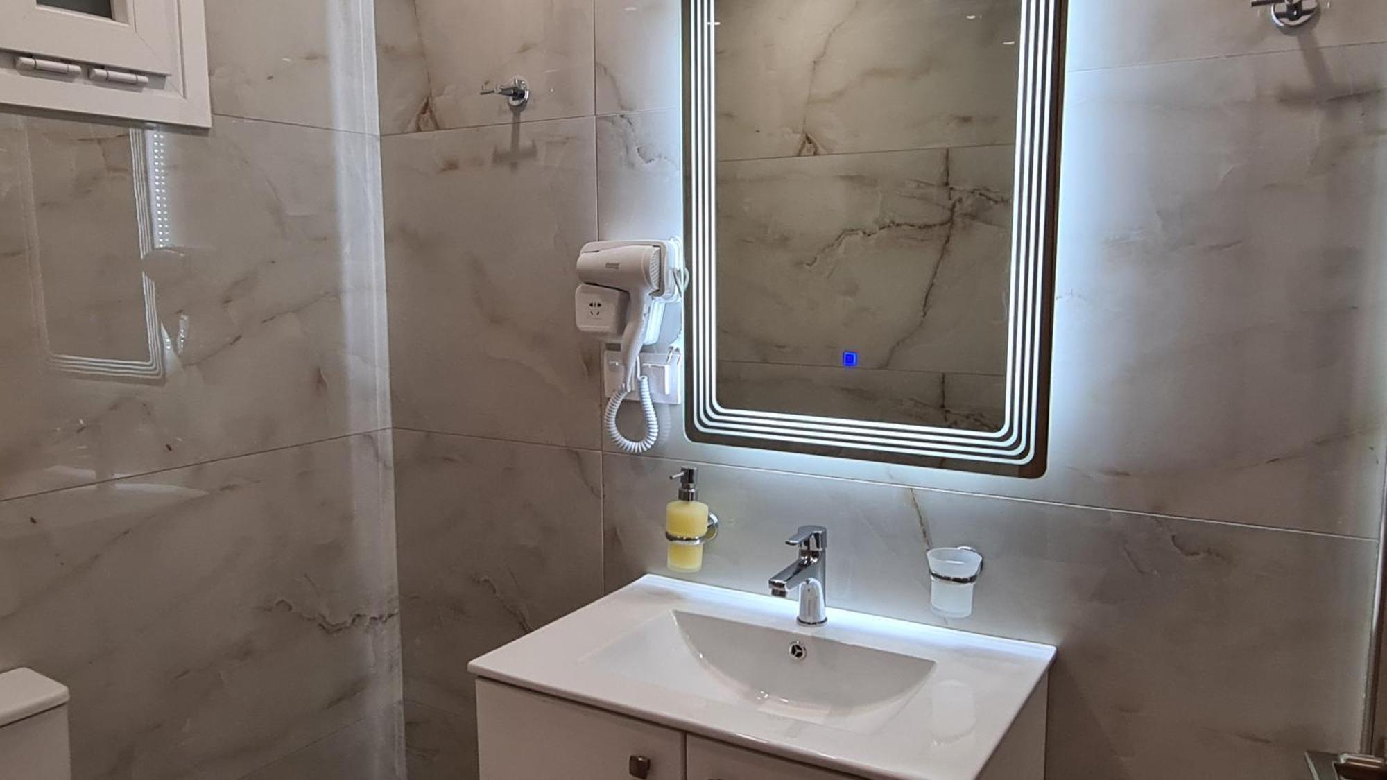 Elite Residence 칼라마키 외부 사진