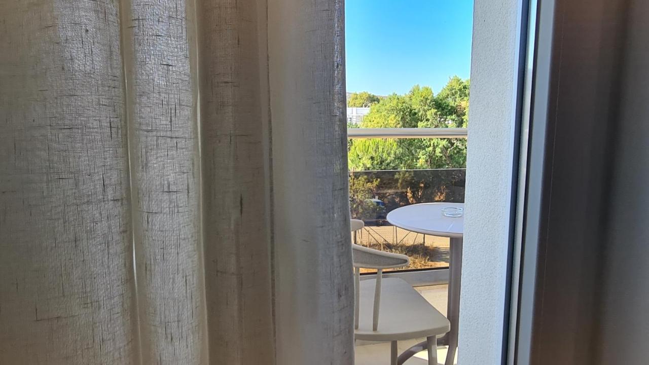 Elite Residence 칼라마키 외부 사진