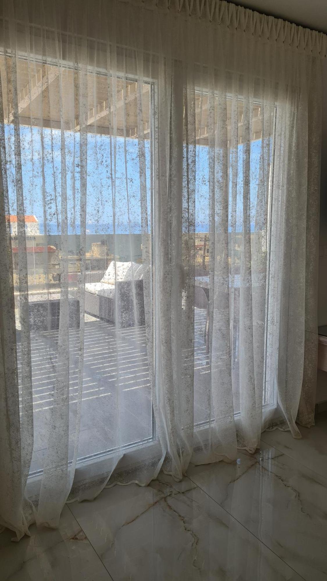 Elite Residence 칼라마키 외부 사진